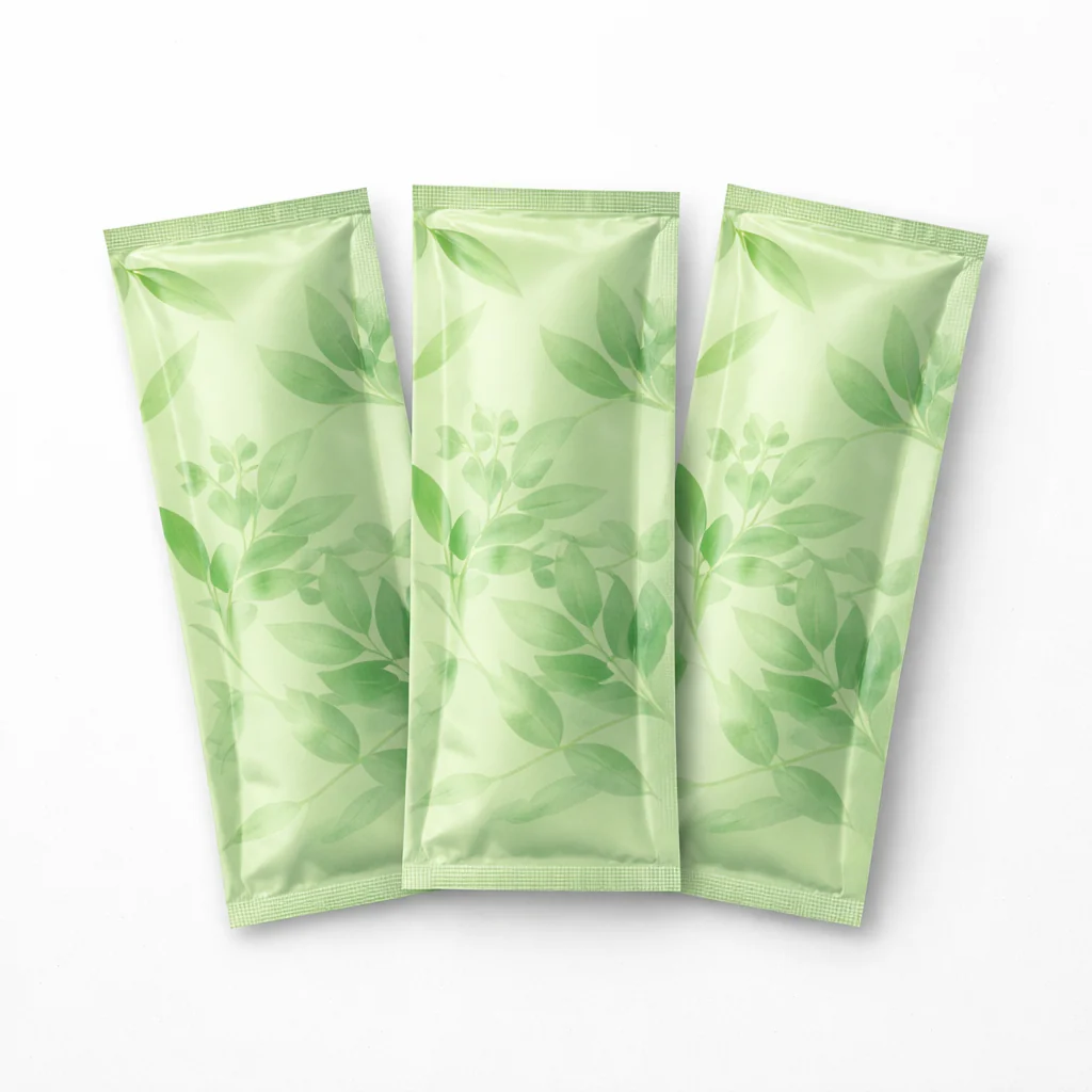 Eucalyptus Replacement Sticks