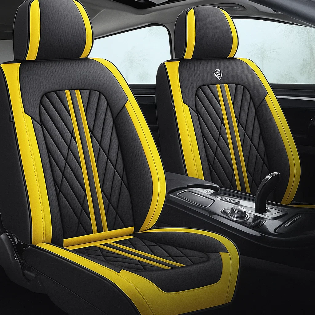 Ultimate Interior Bundle - Image 15