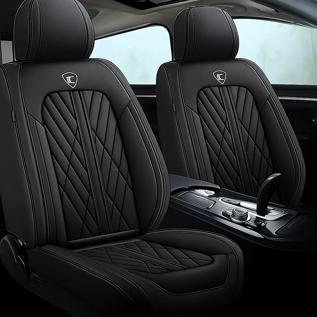 Ultimate Interior Bundle - Image 6